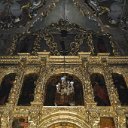 DSC_1001 (50)